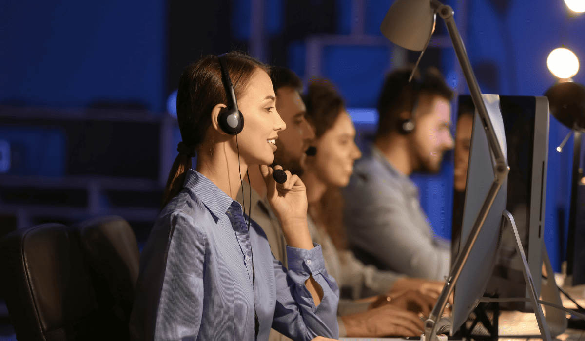 Gümüldür Beyaz Eşya Tamircisi